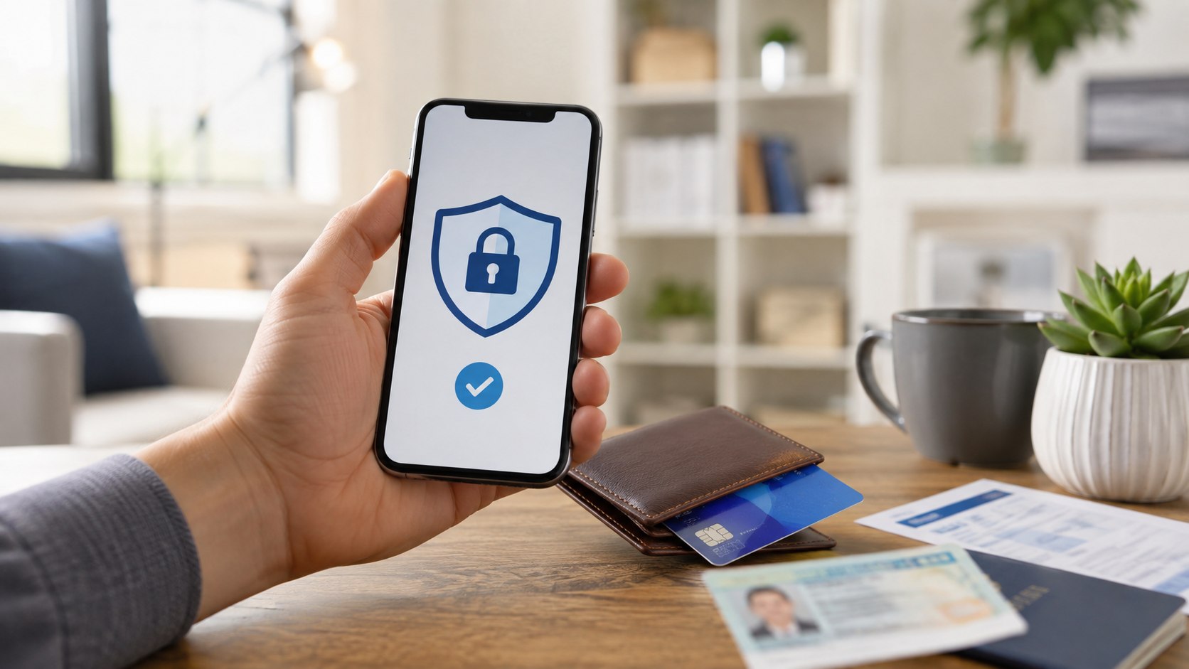 How to Freeze Your Credit 2026 USA: Equifax, Experian and TransUnion Steps