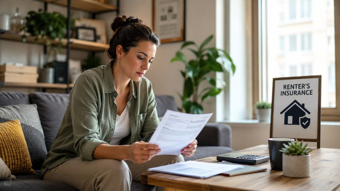Renter's Insurance Cost USA 2026: real 2026 costs, hidden fees and how to save. Pricing tiers, savings tactics, and when paying more is worth it.