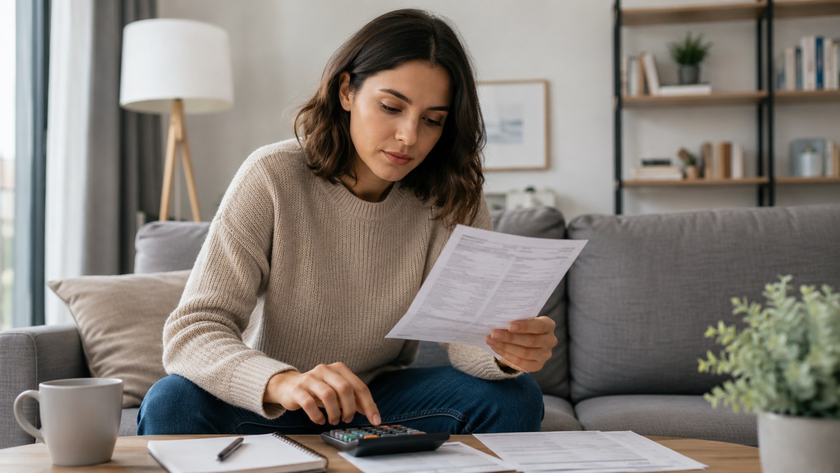 Renter's Insurance Cost USA 2026: Average Price, Coverage Levels and Ways to Save
