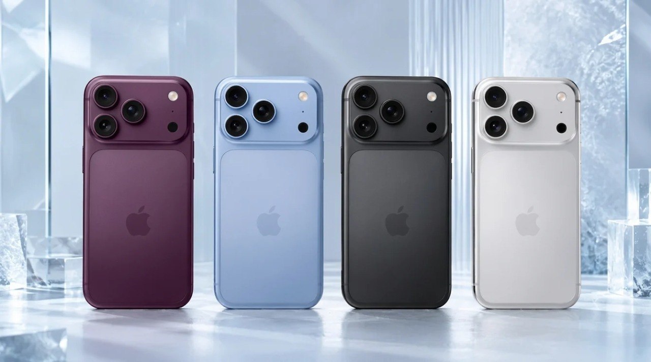 What Did Apple Announce in 2026? iPhone Duo Price, iPhone 18 Pro Features, Apple Watch Series 12 and Release Dates