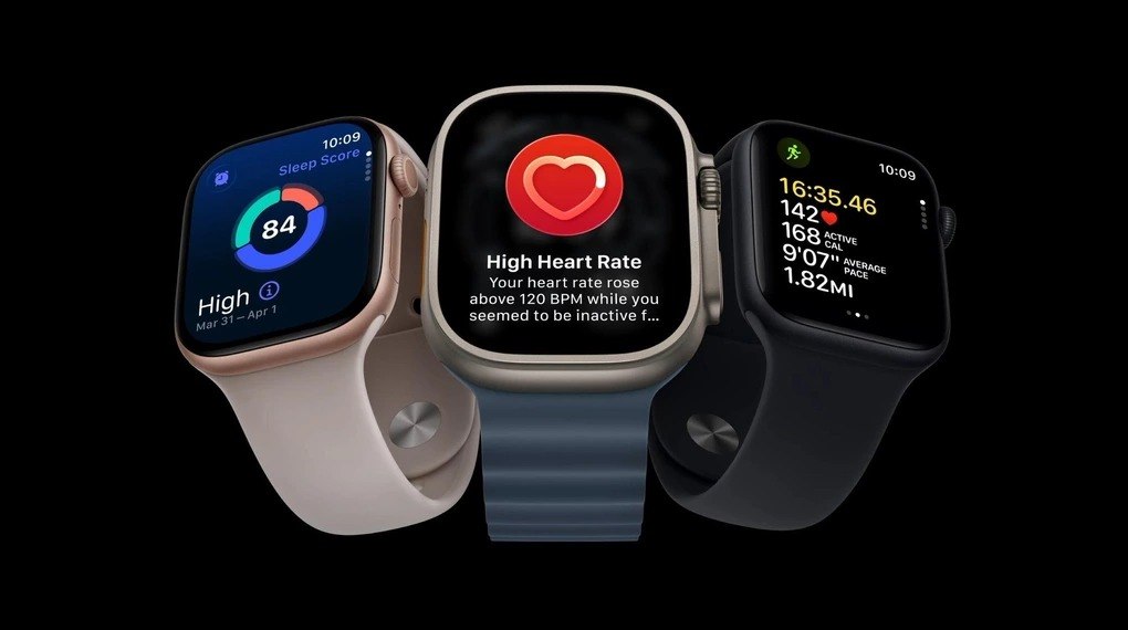 What Did Apple Announce in 2026? iPhone Duo Price, iPhone 18 Pro Features, Apple Watch Series 12 and Release Dates