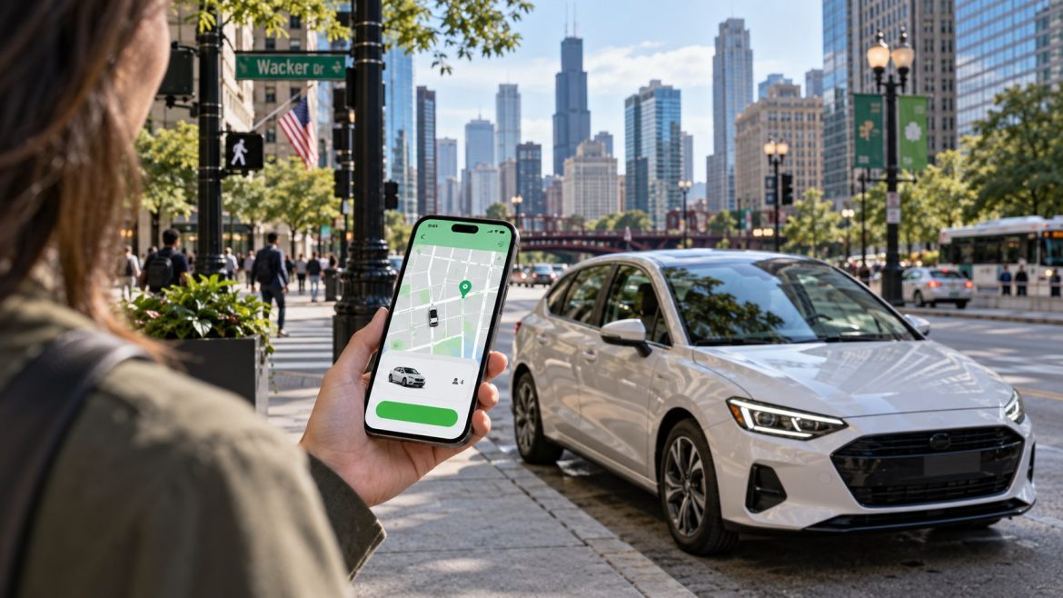 Does Bolt Operate in USA 2026: clear 2026 explainer for US homeowners and renters. Plain-English definition, real-life examples, and 2026 implications.