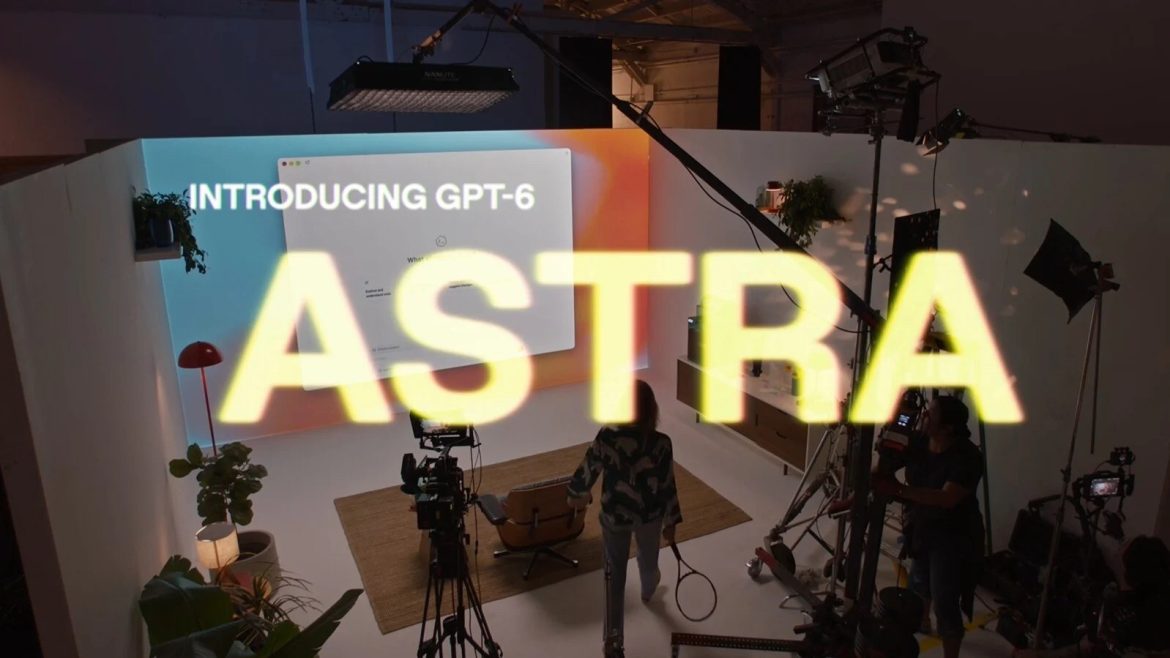 GPT-6 Astra is OpenAI's new flagship AI model. See its capabilities, ChatGPT access, API rollout and cybersecurity risks after the official launch.
