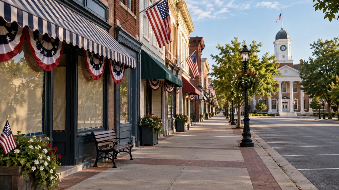 Labor Day 2026 closures: See what stores, banks, post offices and government offices are open or closed on September 7 and what travelers should expect.