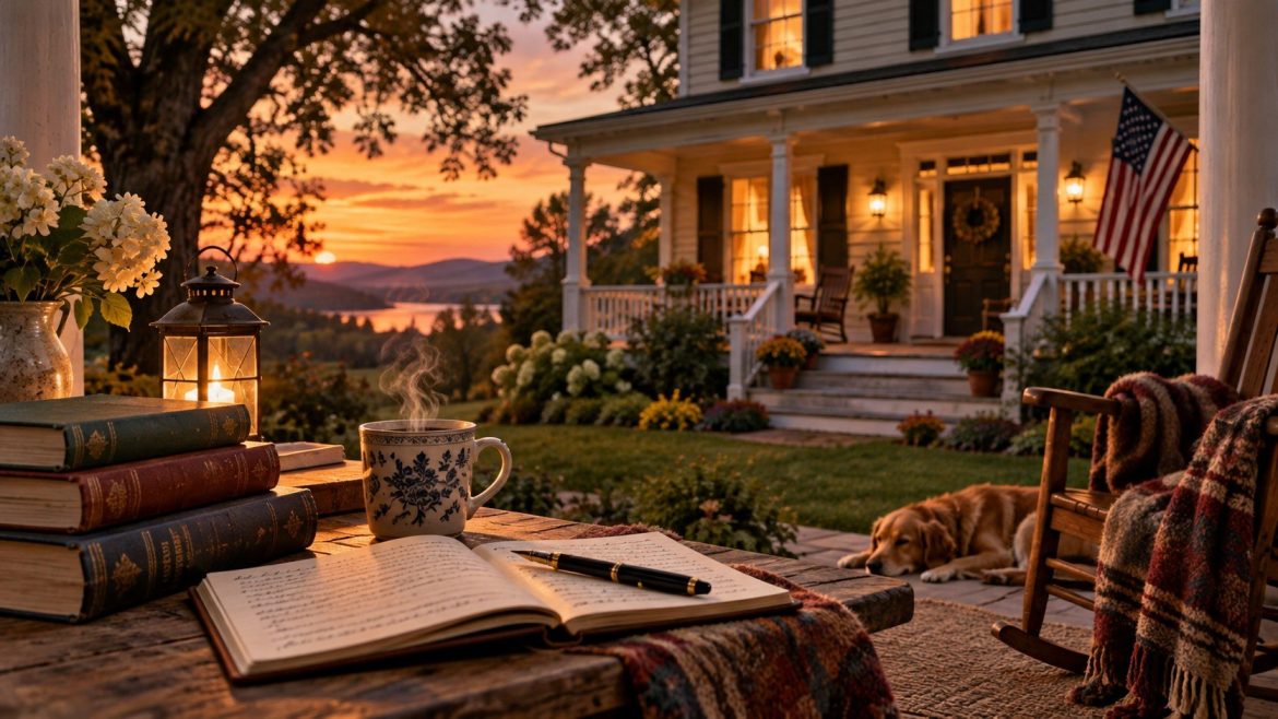Famous Quotes About Home by American Authors: curated 2026 list with quick facts and pro tips. Each option explained in 2 lines so you can scan or read fully.