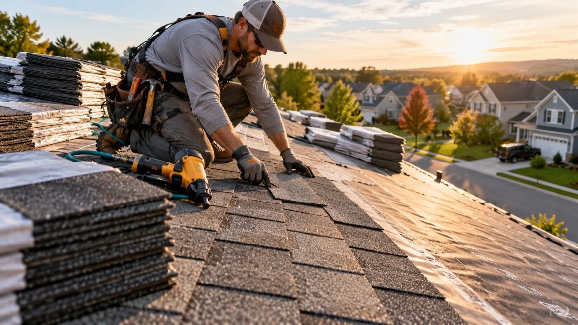 Asphalt Shingle Prices USA 2026: real 2026 costs, hidden fees and how to save. Pricing tiers, savings tactics, and when paying more is worth it.