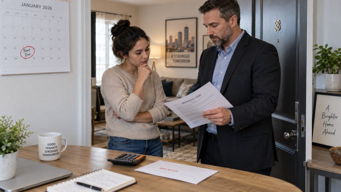 How Much Can a Landlord Charge for Late Rent: real 2026 costs, hidden fees and how to save. Pricing tiers, savings tactics, and when paying more is worth it.