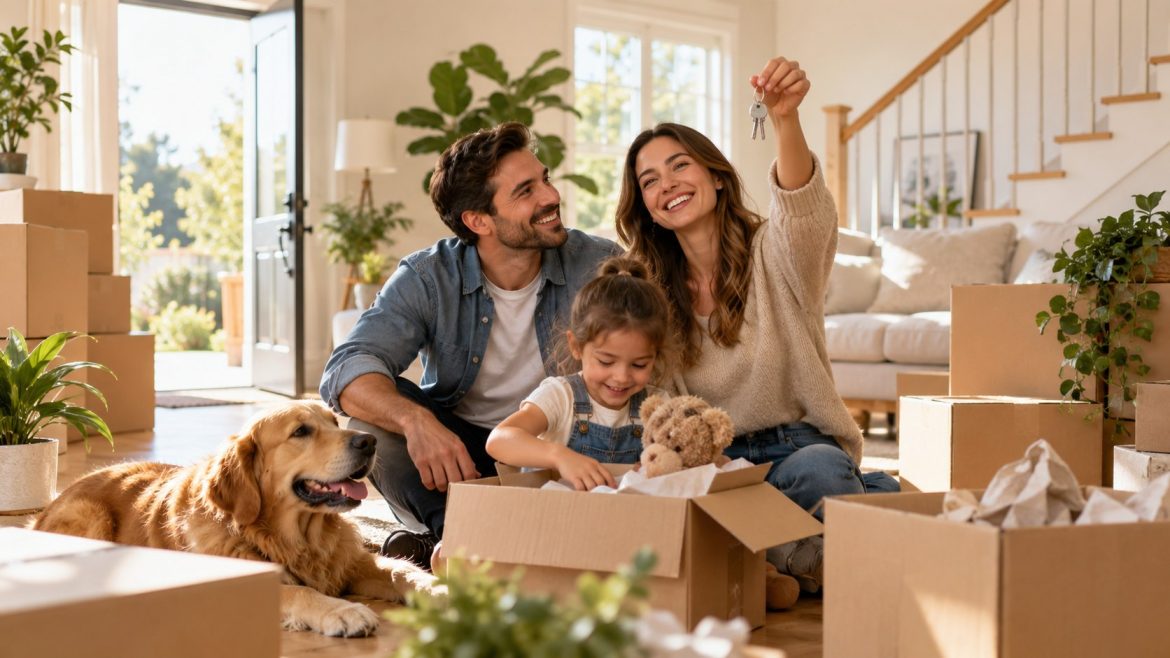 Inspirational Moving Quotes New House: curated 2026 list with quick facts and pro tips. Each option explained in 2 lines so you can scan or read fully.