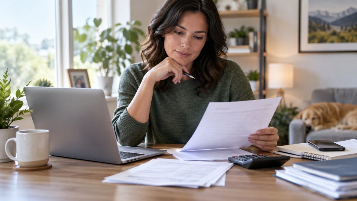 Step-by-step 2026 guide on How to Settle a Debt with a Collector 2026 for US readers. What to do, what to avoid and how long it really takes.