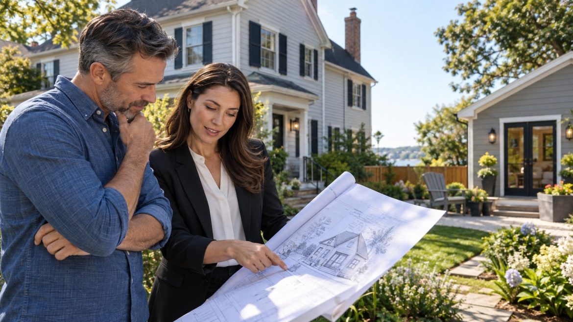 Are ADUs Legal in Maryland 2026: clear 2026 explainer for US homeowners and renters. Plain-English definition, real-life examples, and 2026 implications.