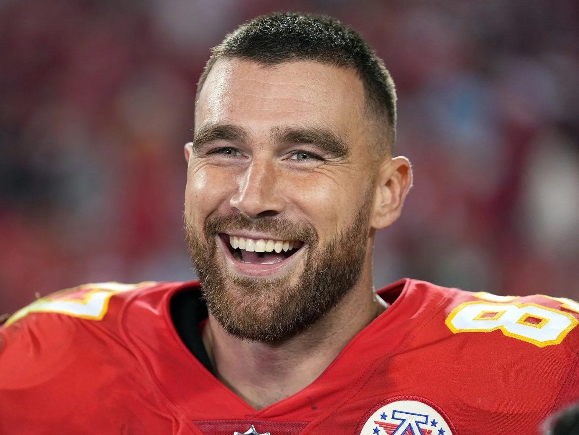 Travis Kelce was named among 64 victims of a $35 million Ponzi scheme as Siddharth Jawahar received 11 years in prison and a $31.35 million restitution order.