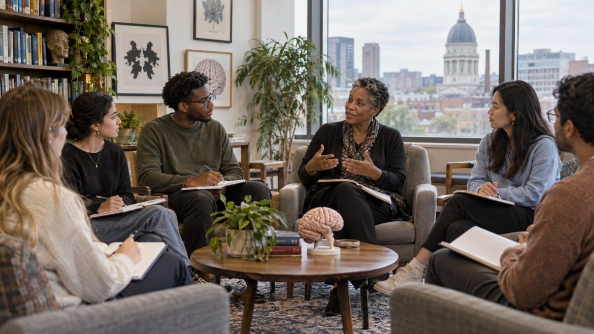 Psychology education in Baltimore 2026: compare Johns Hopkins, Loyola, UMBC, Morgan State and UBalt programs, tuition, degrees and Maryland licensing routes.