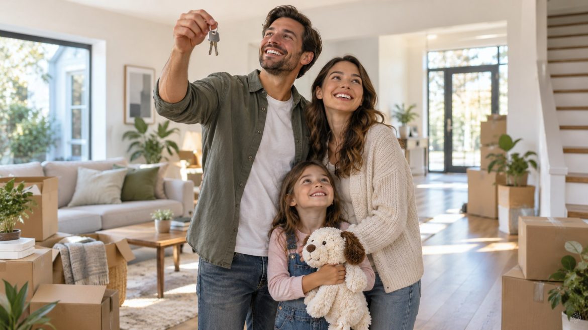 Best Motivational Quotes for Buying First Home: curated 2026 list with quick facts and pro tips. Each option explained in 2 lines so you can scan or read.