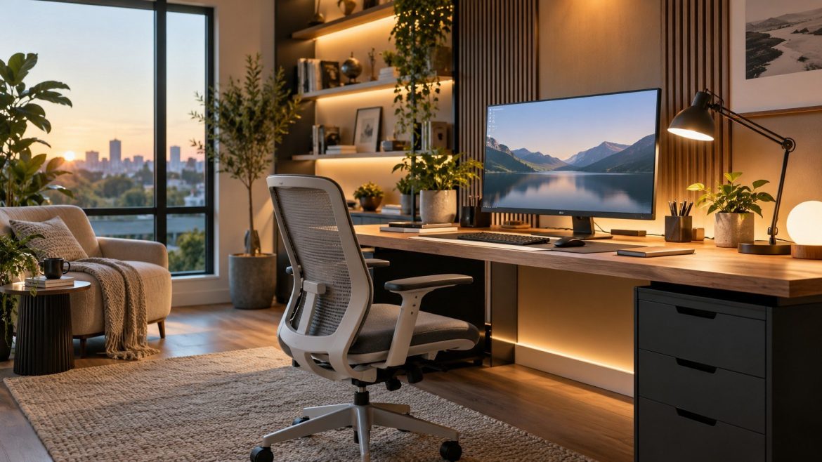Best Lighting for a Home Office 2026: curated 2026 list with quick facts and pro tips. Each option explained in 2 lines so you can scan or read fully.