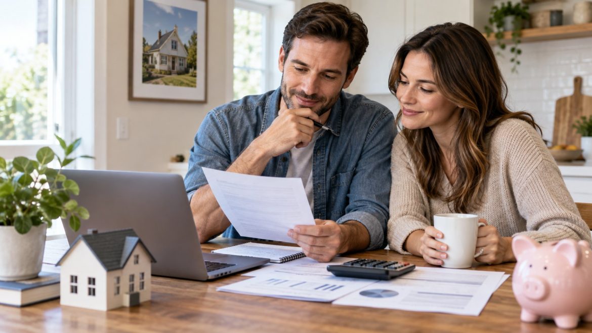 When Does Refinancing Make Sense: timing rules, calendar tips and 2026 cutoffs. Best months, worst months, and what changes in 2026.