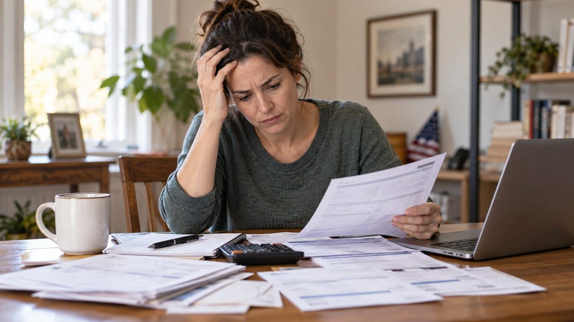 How to File Bankruptcy Chapter 7 vs 13 2026: real cost, lifespan and pros/cons in 2026. We weigh both options side by side and give a clear pick.