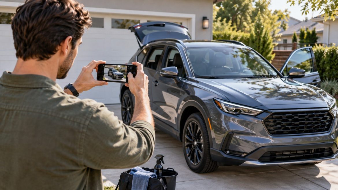 Step-by-step 2026 guide on How to List a Car on Turo 2026 for US readers. What to do, what to avoid and how long it really takes.