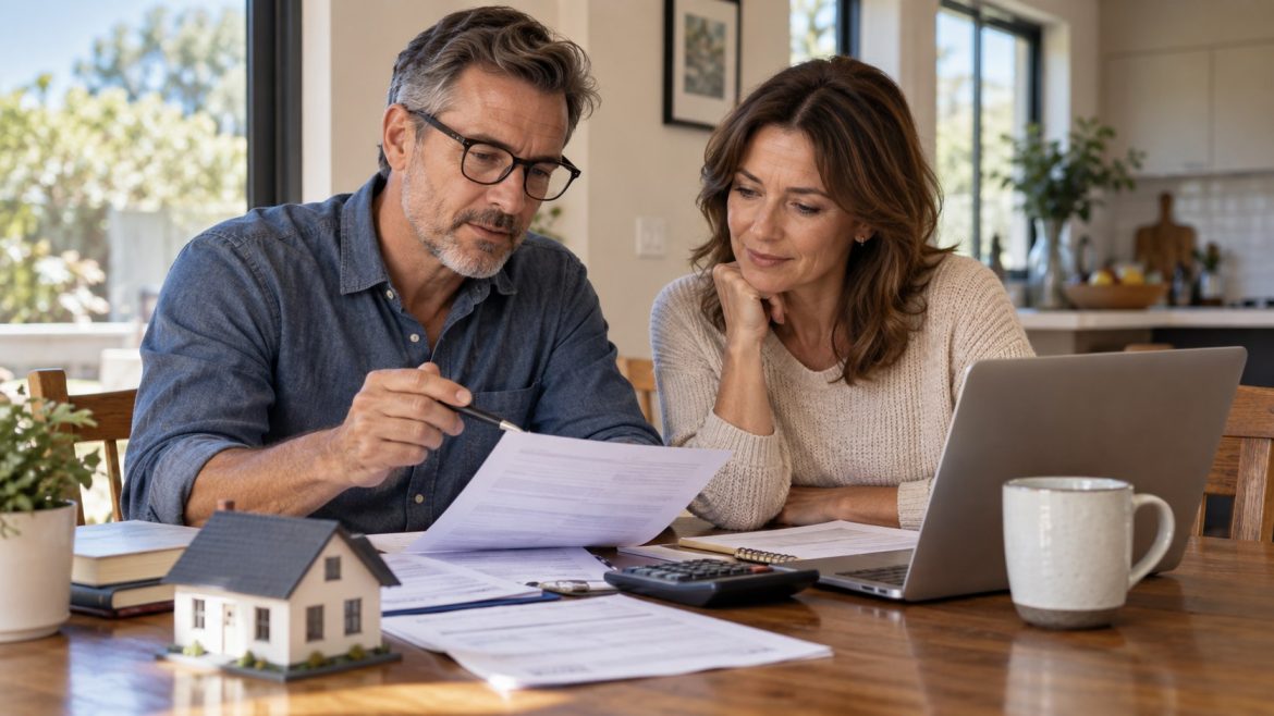 Home Equity Loan vs HELOC 2026: real cost, lifespan and pros/cons in 2026. We weigh both options side by side and give a clear pick.