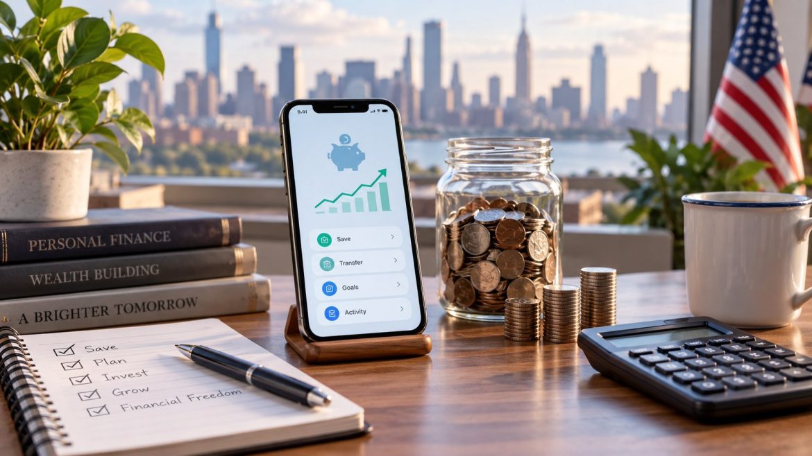 Best High Yield Savings Accounts 2026 USA: curated 2026 list with quick facts and pro tips. Each option explained in 2 lines so you can scan or read fully.