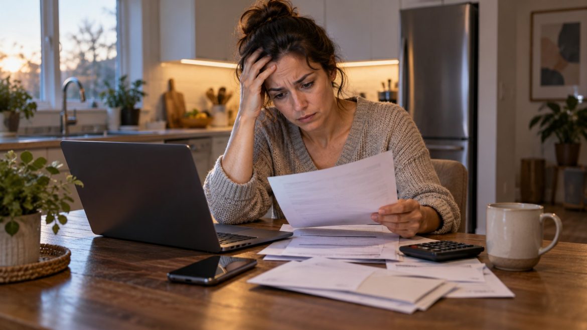 What Happens If You Miss a Mortgage Payment: clear 2026 explainer for US homeowners and renters. Plain-English definition, real-life examples, and 2026.