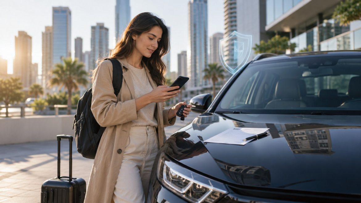 Turo Insurance Options 2026: clear 2026 explainer for US homeowners and renters. Plain-English definition, real-life examples, and 2026 implications.
