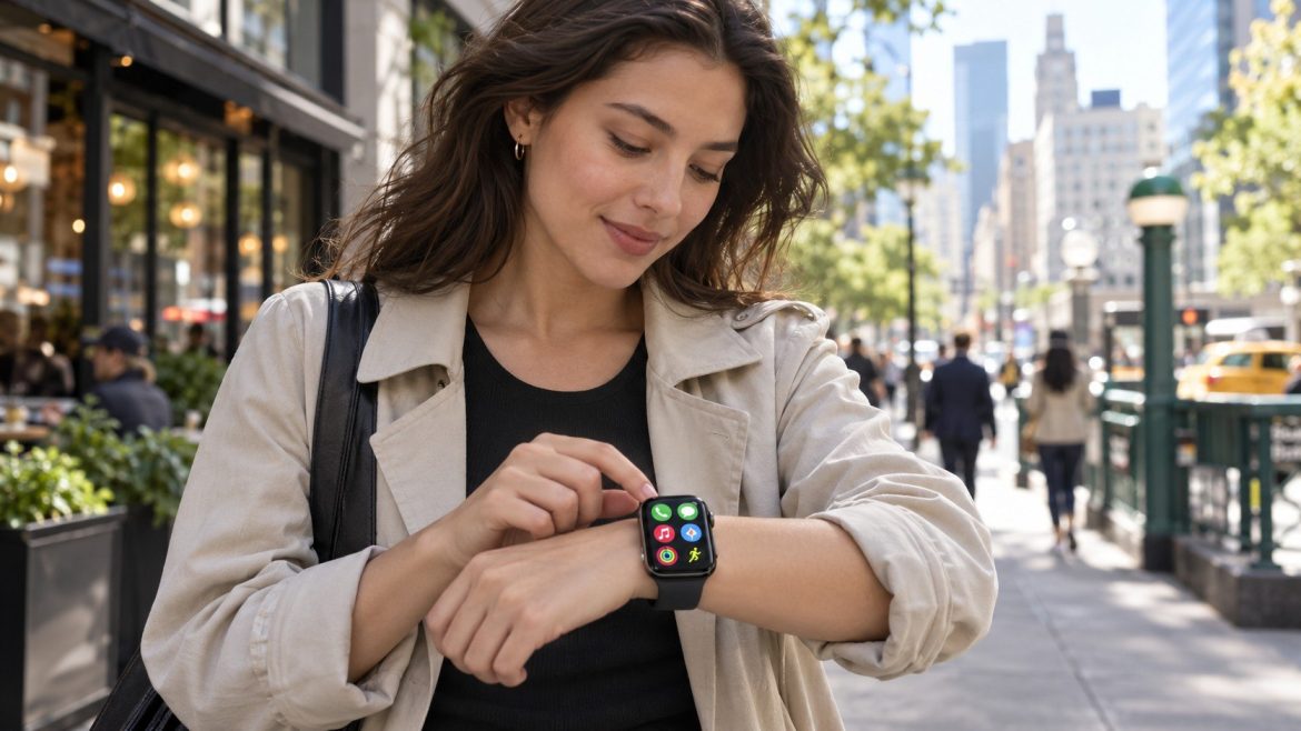 Step-by-step 2026 guide on How to Use Apple Watch Without iPhone 2026 for US readers. What to do, what to avoid and how long it really takes.