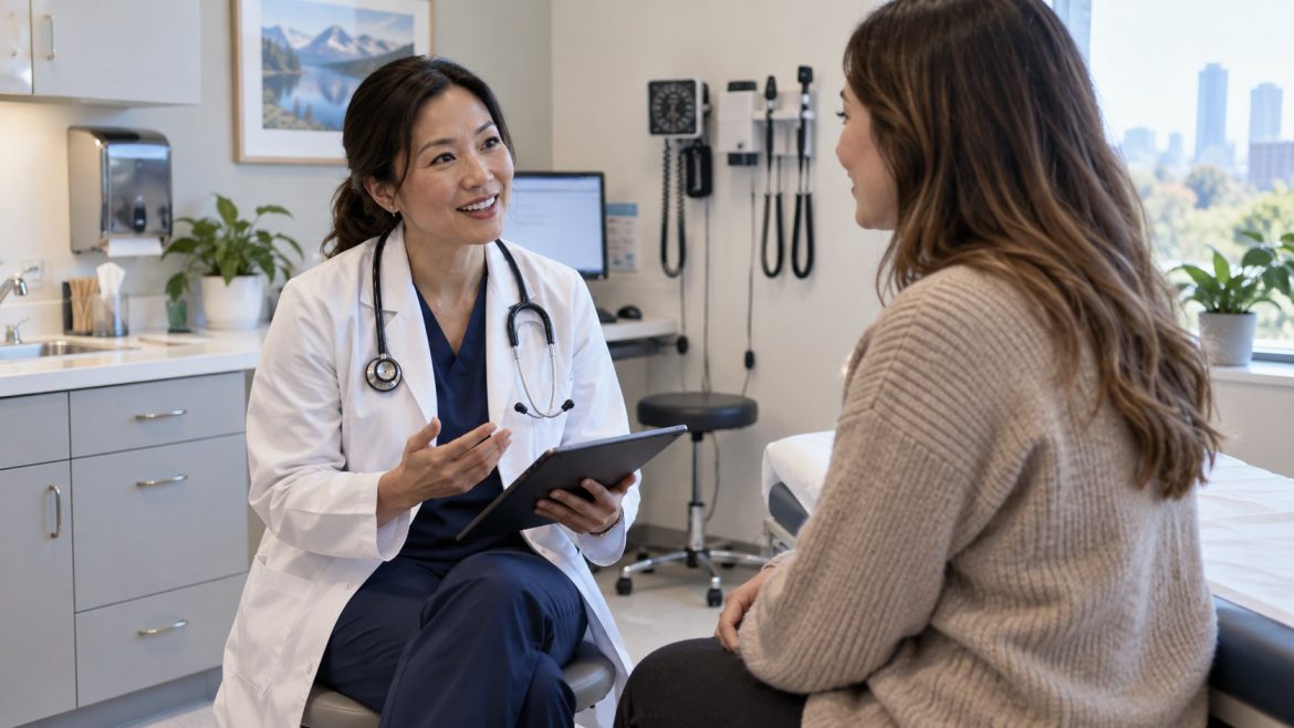 Step-by-step 2026 guide on How to Find a Primary Care Doctor in USA 2026 for US readers. What to do, what to avoid and how long it really takes.