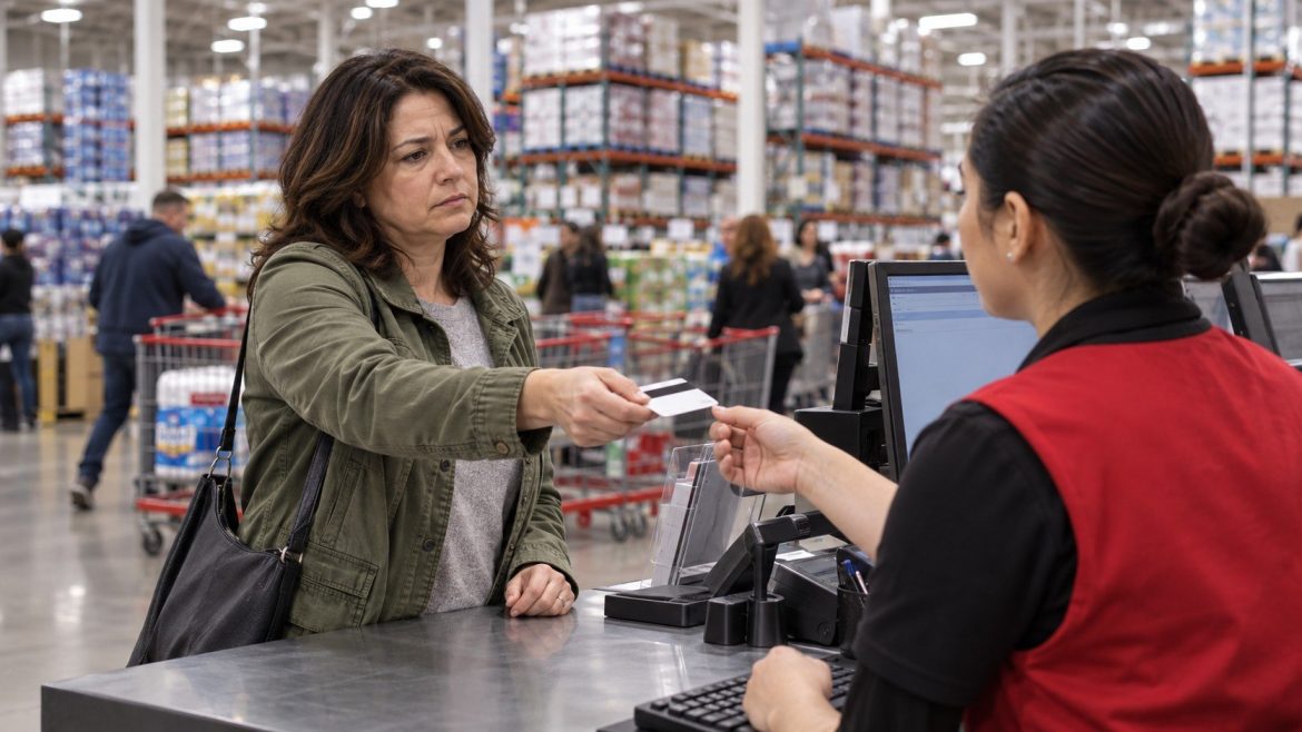 Step-by-step 2026 guide on How to Cancel Costco Membership 2026 for US readers. What to do, what to avoid and how long it really takes.