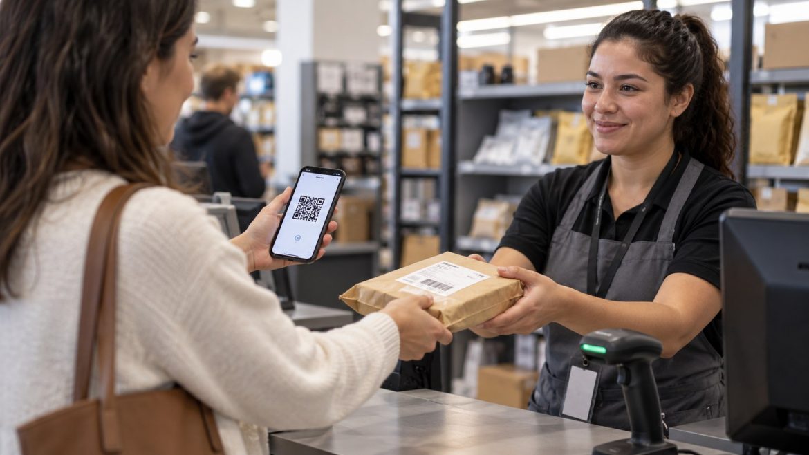 Step-by-step 2026 guide on How to Return an Item to Amazon Without Printer 2026 for US readers. What to do, what to avoid and how long it really takes.