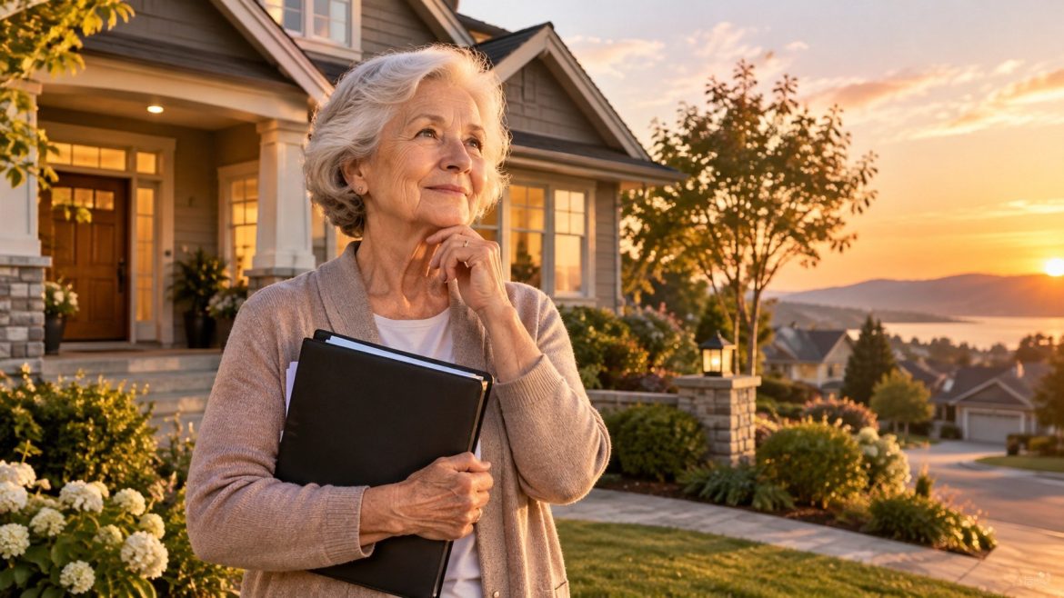 Reverse Mortgage Pros and Cons 2026: real cost, lifespan and pros/cons in 2026. We weigh both options side by side and give a clear pick.