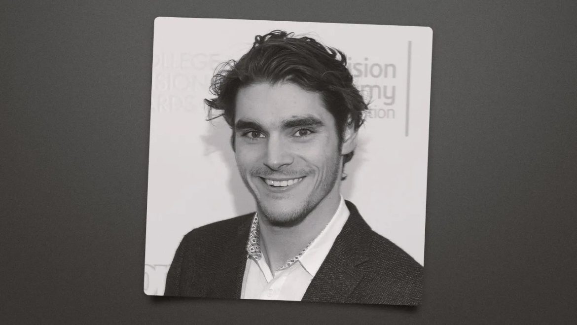 RJ Mitte dies at 34: Breaking Bad actor's cause of death confirmed. Read about his biography, Walter White Jr. role and tributes from co-stars.